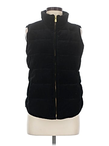 Banana Republic Vest (view 1)