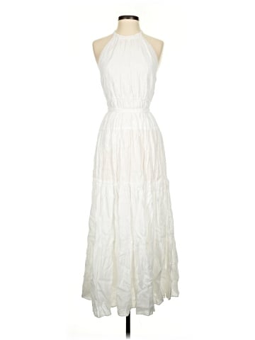 Zara Cocktail Dress (view 1)