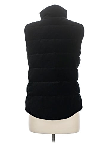 Banana Republic Vest (view 2)