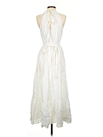 Zara Cocktail Dress (view 2)