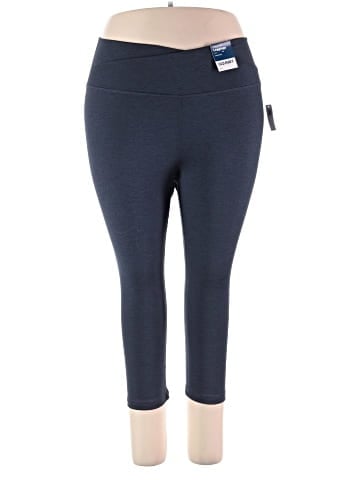 Old Navy Active Pants (view 1)