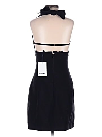 Jacquemus Cocktail Dress (view 2)
