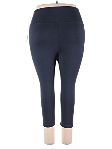 Old Navy Active Pants (view 2)