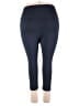 Old Navy Blue Active Pants Size 2X - photo 2