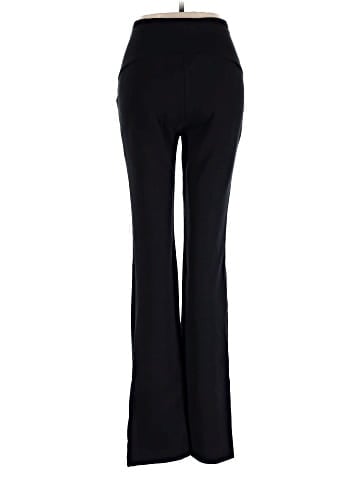 Adidas Active Pants (view 2)