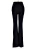 Adidas Black Active Pants Size XS - photo 2