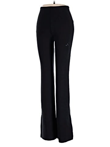 Adidas Active Pants (view 1)