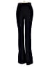 Adidas Black Active Pants Size XS - photo 1