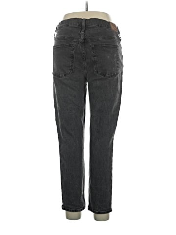 Madewell Jeans (view 2)