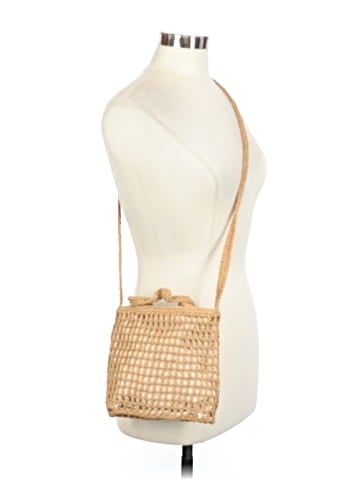 Madewell Crossbody Bag (view 2)