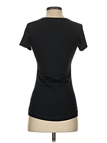 Nike Active T-Shirt (view 2)