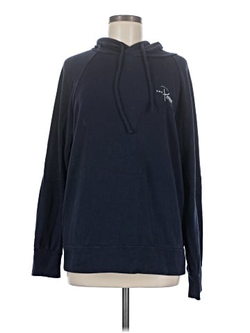 Eddie Bauer Pullover Hoodie (view 1)