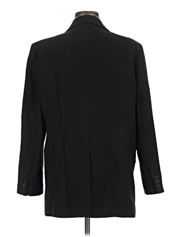 Aqua Blazer (view 2)