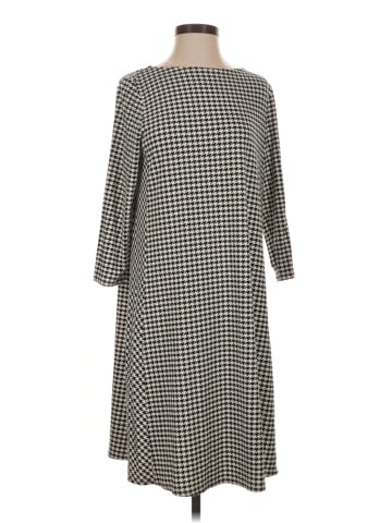 J.Jill Casual Dress (view 1)