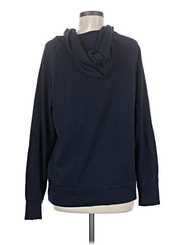 Eddie Bauer Pullover Hoodie (view 2)