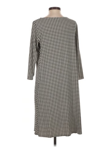 J.Jill Casual Dress (view 2)