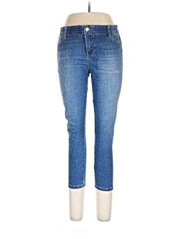 Juicy Couture Jeans (view 1)