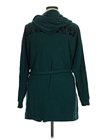 Savage X Fenty Casual Dress (view 2)