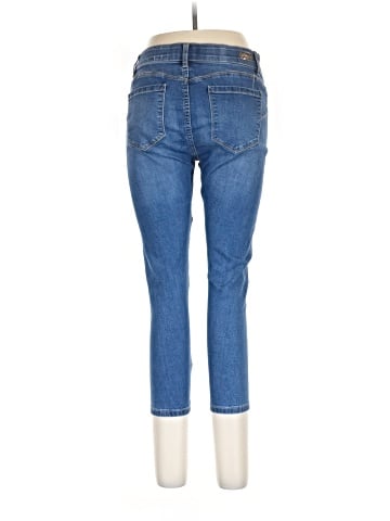 Juicy Couture Jeans (view 2)