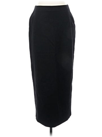 Quince Formal Skirt (view 1)