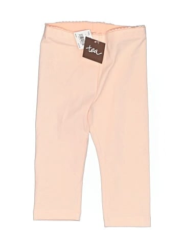 Tea Khakis (view 1)