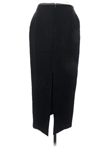 Quince Formal Skirt (view 2)