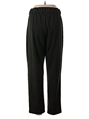 Hilary Radley Casual Pants (view 2)