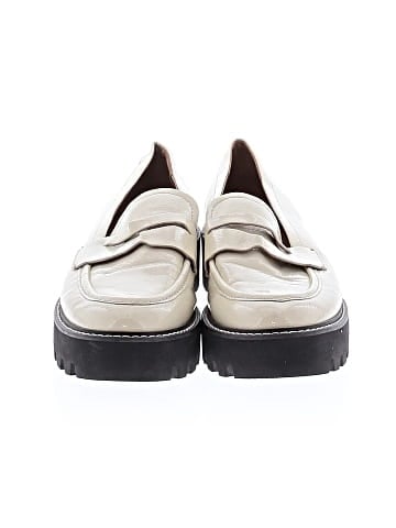 Franco Sarto Flats (view 2)