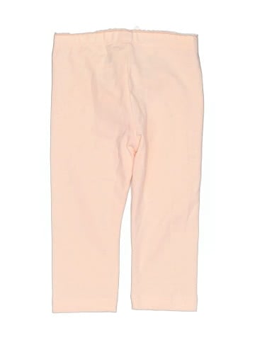 Tea Khakis (view 2)