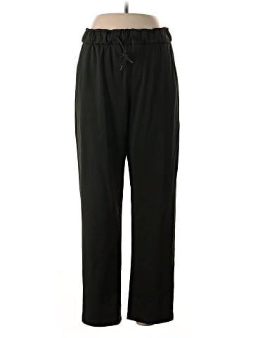 Hilary Radley Casual Pants (view 1)