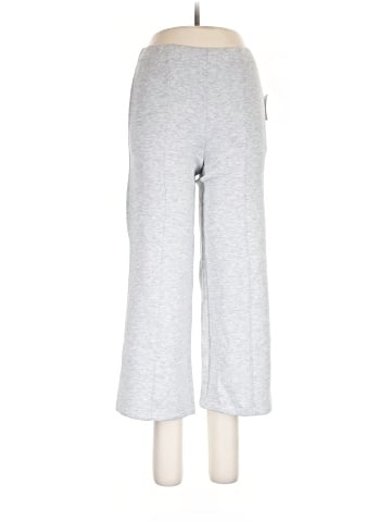 Active by Old Navy Sweatpants (view 1)