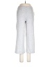 Active by Old Navy Gray Sweatpants Size 10 - 12 - photo 1