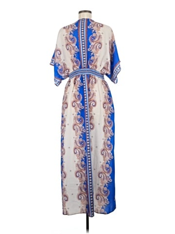 Cupshe Casual Dress (view 2)