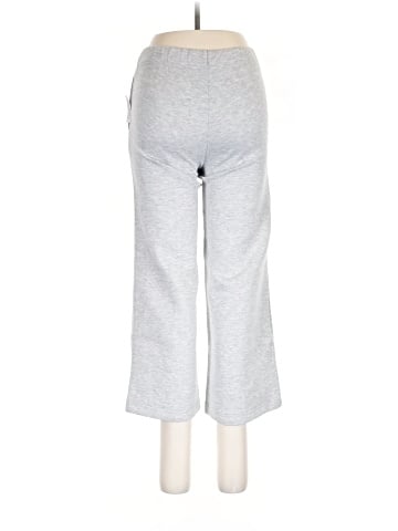 Active by Old Navy Sweatpants (view 2)