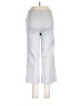 Active by Old Navy Gray Sweatpants Size 10 - 12 - photo 2