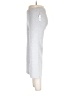 Active by Old Navy Gray Sweatpants Size 10 - 12 - photo 5