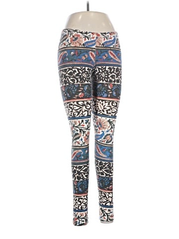 Truly Madly Deeply Leggings (view 1)