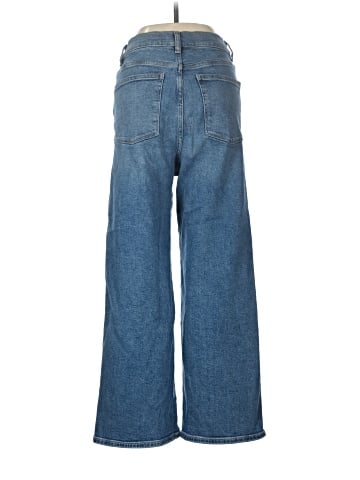 DL1961 Jeans (view 2)