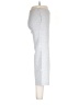 Active by Old Navy Gray Sweatpants Size 10 - 12 - photo 4
