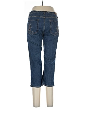 Levi Strauss Signature Jeans (view 2)