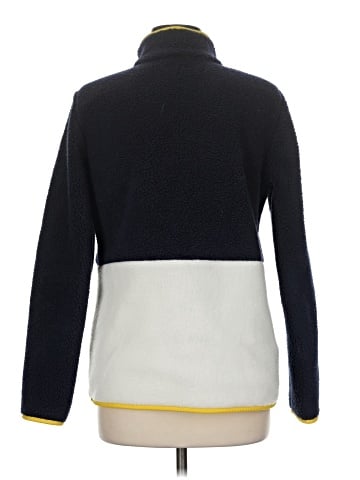 Talbots Fleece (view 2)