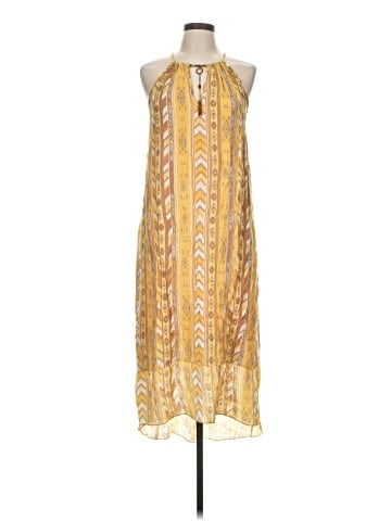 Mlle Gabrielle Casual Dress (view 1)