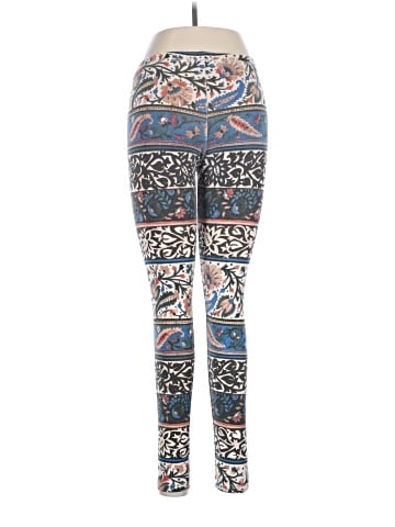 Truly Madly Deeply Leggings (view 2)