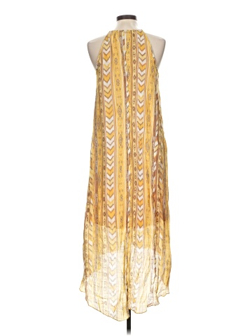 Mlle Gabrielle Casual Dress (view 2)