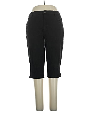 D&Co. Jeggings (view 1)