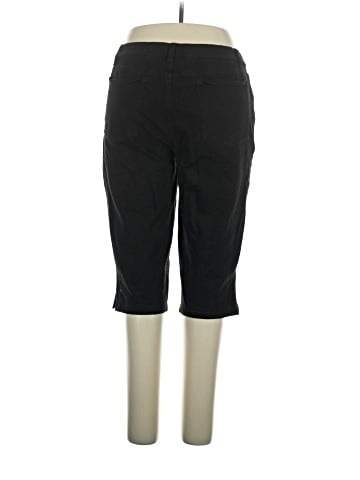 D&Co. Jeggings (view 2)