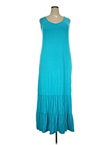 Evans Casual Dress (view 1)