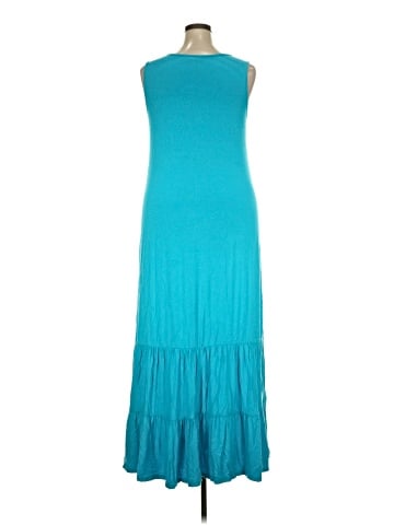 Evans Casual Dress (view 2)