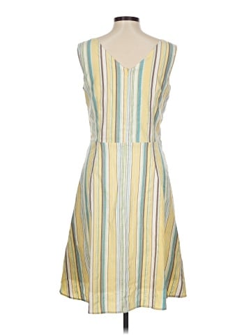 Lily Casual Dress (view 2)