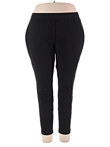 Talbots Active Pants (view 1)